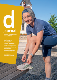 d-journal_It_03_26