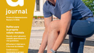 d-journal_IT_3_26