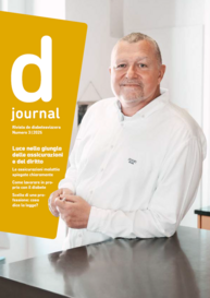 d-journal 3-25