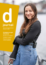 d-journal 4-25