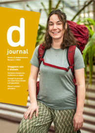 d-journal 01-2026