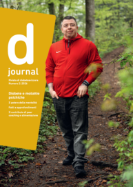 d-j-02-26